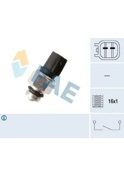 40596 Geri Vites Musiri 1227274 1406051 1444282