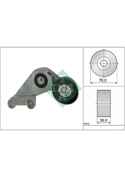 534013330 Gergi Kutugu 1271914 1275380 7431271914