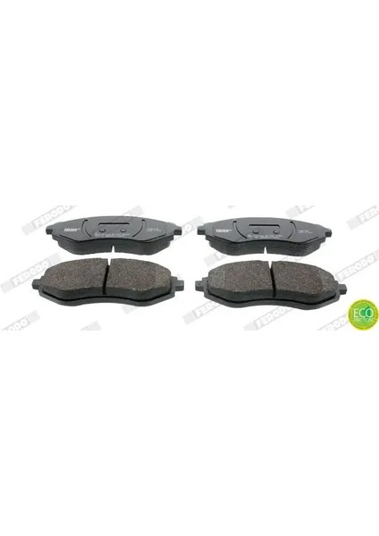 FDB1699 On Fren Balatasi 65396534 94566892 96534653