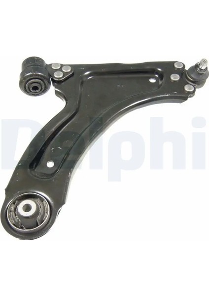 TC1005 On Alt Salincak Sag 0352042 0352063 13140038