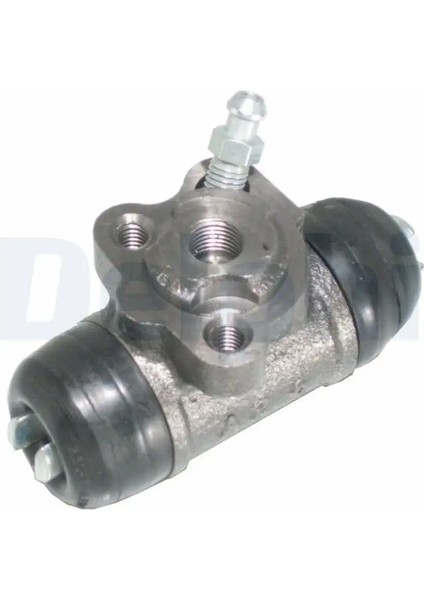 LW61166 Arka Sag Fren Merkezi 4755020150 4755020180