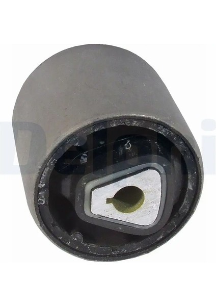 TD861W Tabla Burcu 31120393540 31120398350 31126763719