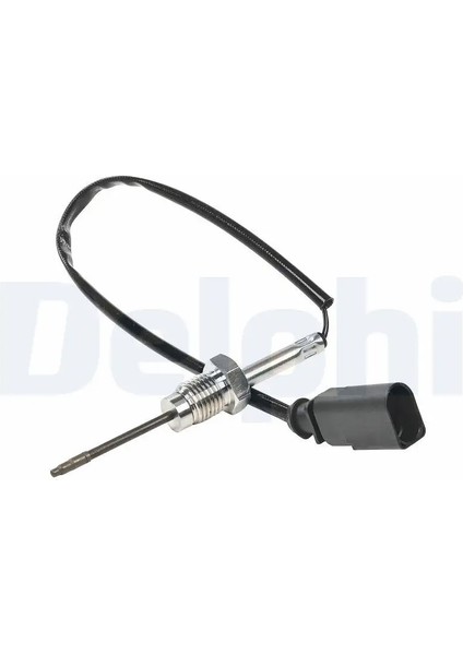 TS3035312B1 Egzoz Sicaklik Sensoru 03L906088DT 03L906088FH