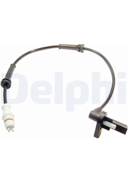 SS20113 Abs Sensoru Sag Arka 6040004543 8200254688