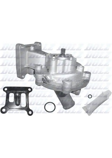 F149CT Devirdaim 1116996 XS7Q8K500AM