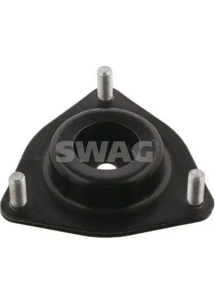 62937770 On Amortisor Takozu 5038F8 MN101372