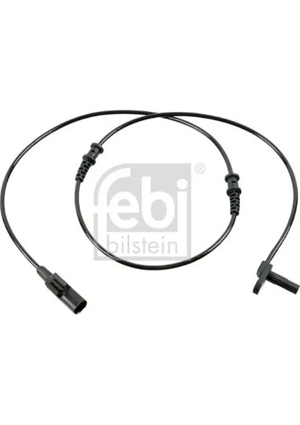 170680 Abs Sensoru On A4479053402 A4479057002 A4479059401