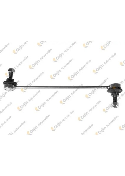 02060 Z Rot On 546181X30A 546183LH0A 546189U00A