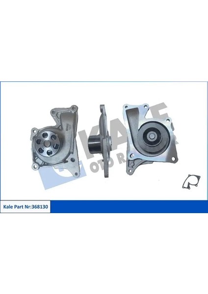 368130 Devirdaim 2101000Q0M 2101000Q3L 2101000Q4D