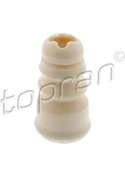 110246001 Suspansiyon Takozu Arka 4B0512131B