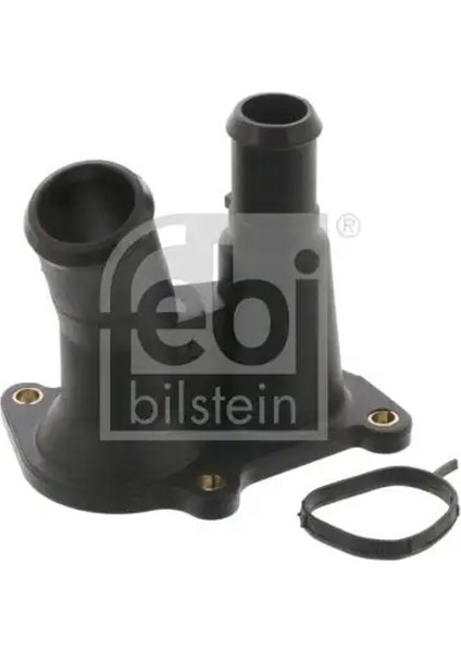 48677 Termostat Kapagi 1007750 1112977 1493599