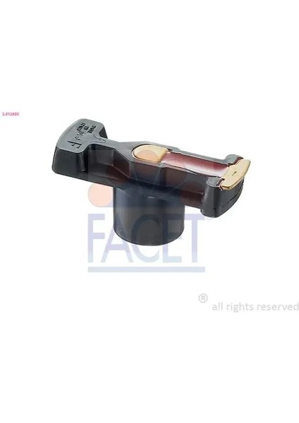 38128RS Tevzi Makarasi 1212200 90349877