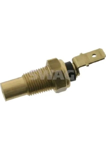 81928265 Hararet Musiri 21203AA030 3485014F00000 3485085C10000