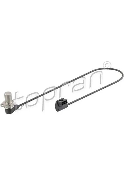 501295001 Krank Sensoru 12141726065 12141726066