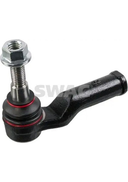 55938866 Rot Basi Sag 30776248 31280001 31302345