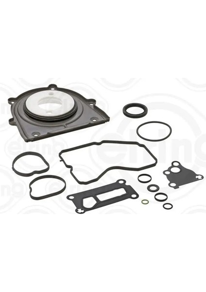 027291 Motor Takim Conta (Alt)