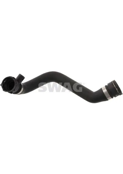 20928522 Radyator Hortumu Alt 11531705224