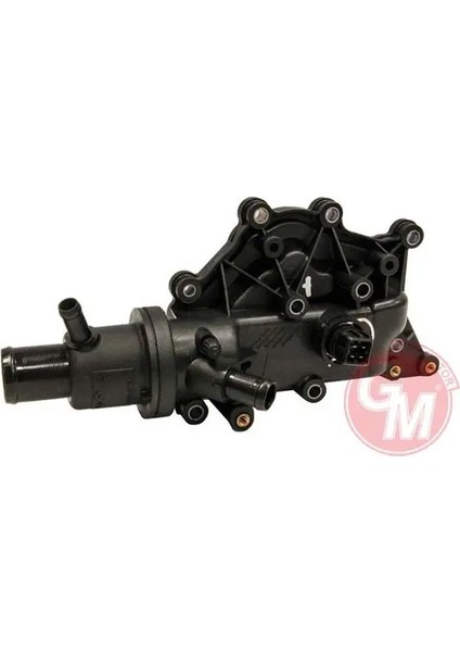 41790 Termostat 8200561426