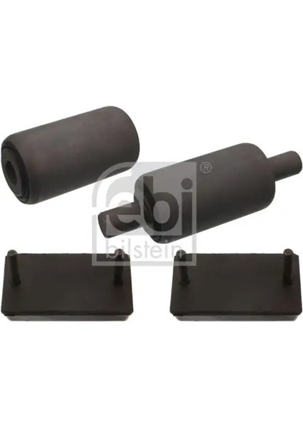 48645 Makas Burcu 1401487 1401487S1 1401489