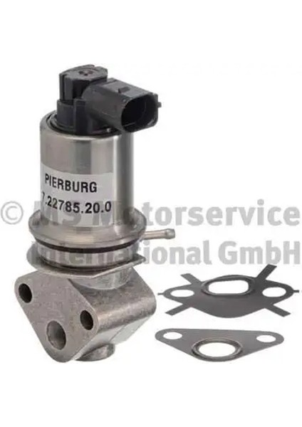 722785200 Egr Valfi 06B131501 06B131501A