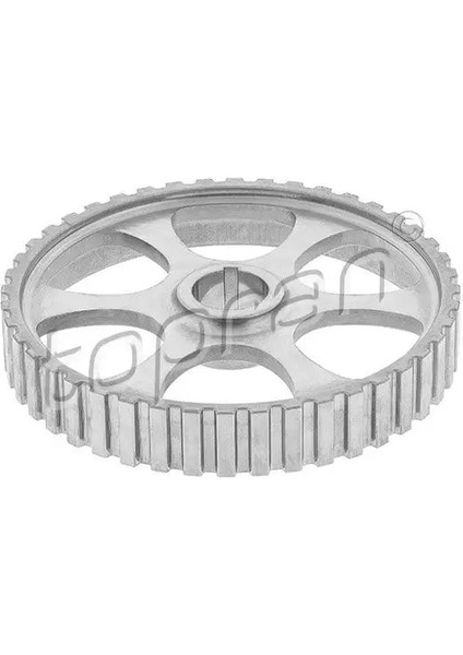 100834001 Eksantrik Dislisi 049109111 049109111A 049109111B