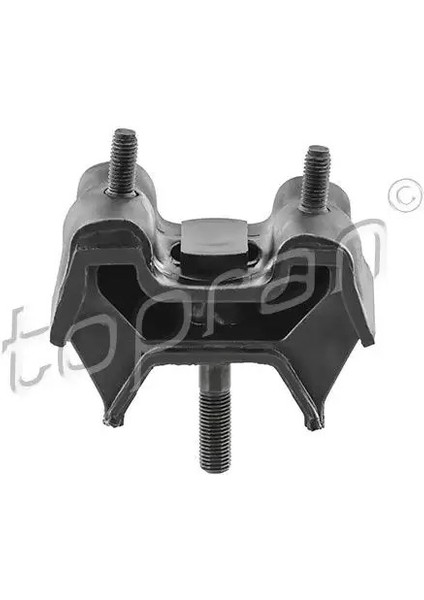 401689001 Motor Takozu A1632400417