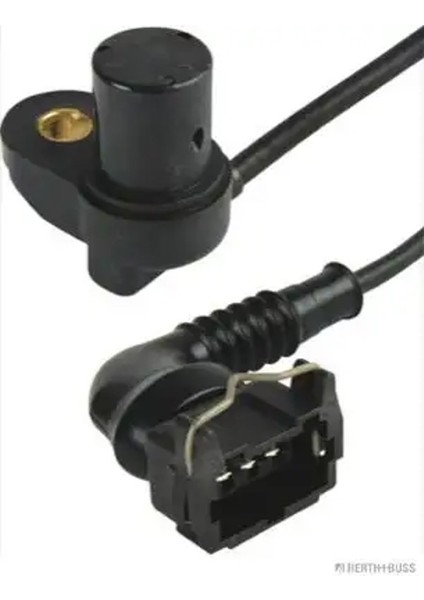 70630115 Eksantrik Sensoru 12141435352 12141438083 12141742185