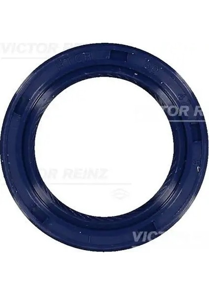 815345300 Krank Kecesi 2214439001 96350161