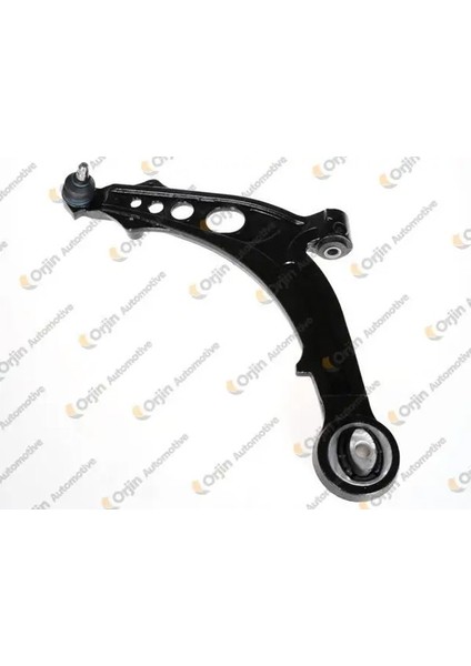 00339 On Alt Salincak Sol 46545660 46551732 51842192