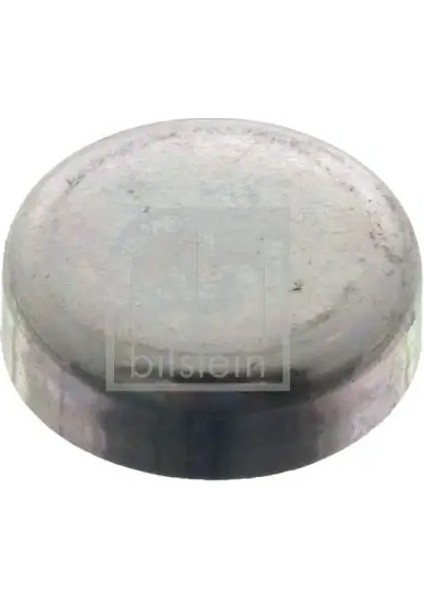 03202 Su Tapasi 011084312 11084312 2060673