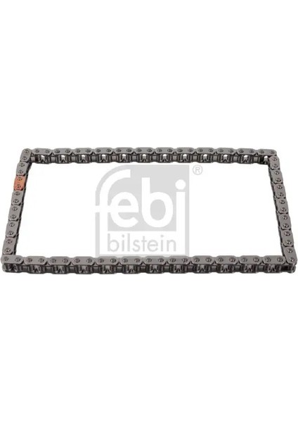 25229 Yag Pompa Zinciri 1097626 YC1Q6A895BA YC1Z6A895A