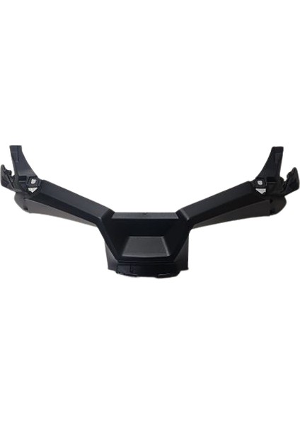 Apx7:far Cıtası Plastık