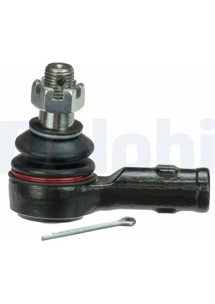 TA1500 Rot Basi Sag 324057 8944194072 8944194080