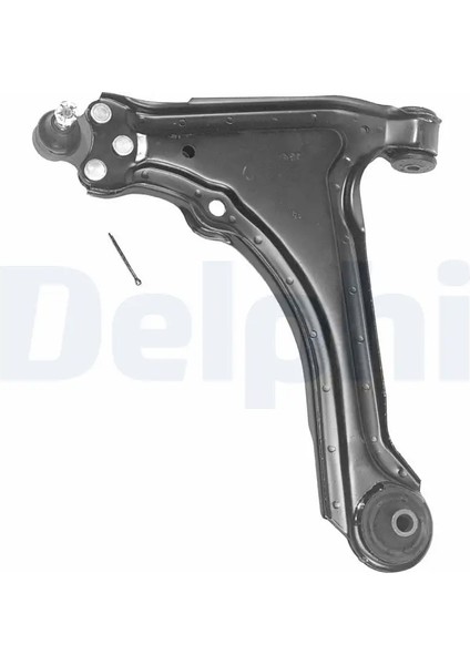 TC648 On Alt Salincak Sol 0352193 352074 352077