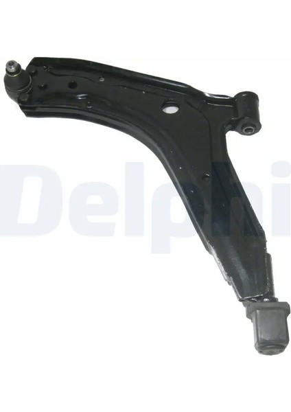 TC818 On Alt Salincak Sol 115420020