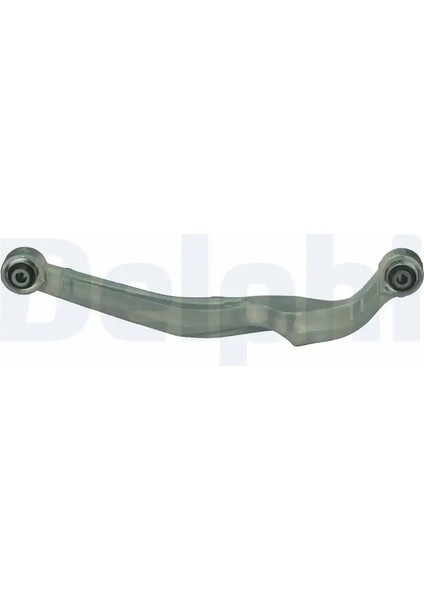 TC3463 Arka Ust Denge Kolu Sag 551202536R 551205HA0A 551205HA0B