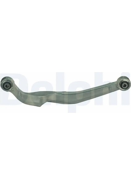 TC3462 Arka Ust Denge Kolu Sol 551212916R 551215061R 551215HA0A