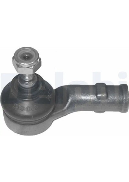 TA1674 Rot Basi Sol 1074306 1107015 98AG3290AA