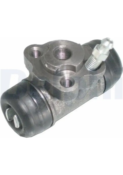 LW61165 Arka Sol Fren Merkezi 4757020060