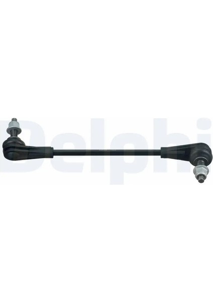 TC3414 Z Rot On Sag 39001004 39064481 42705814