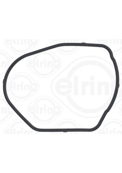 071650 Termostat Contasi 11512247271 11517787692 PEF000040