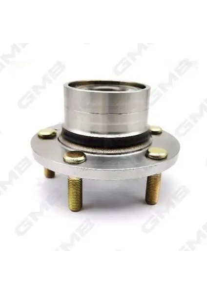 GH22940 Arka Poyra 527102 527102E000