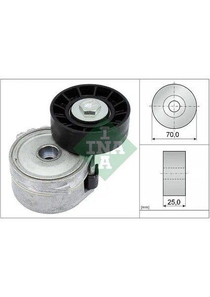 534033410 Gergi Kutugu 1253954 1310771 1318336