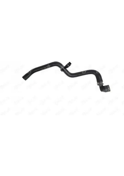 21292 Kalorifer Hortumu 13251453 1818493 GM13251453