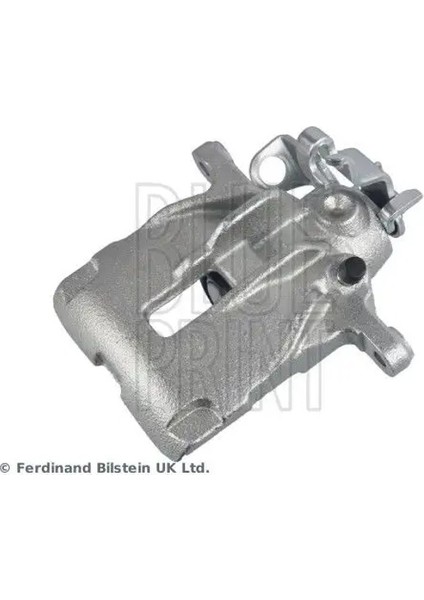 ADBP450156 Fren Kaliperi Arka Sag 04422172 095516293 4400100QAC