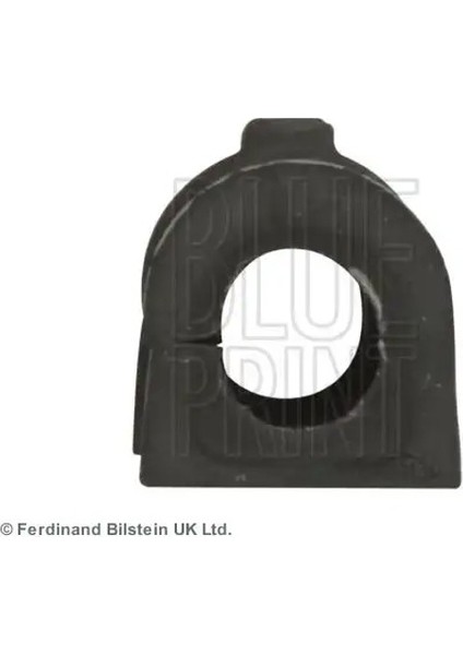 ADT38054 Viraj Lastigi On 4881560180 4881560350