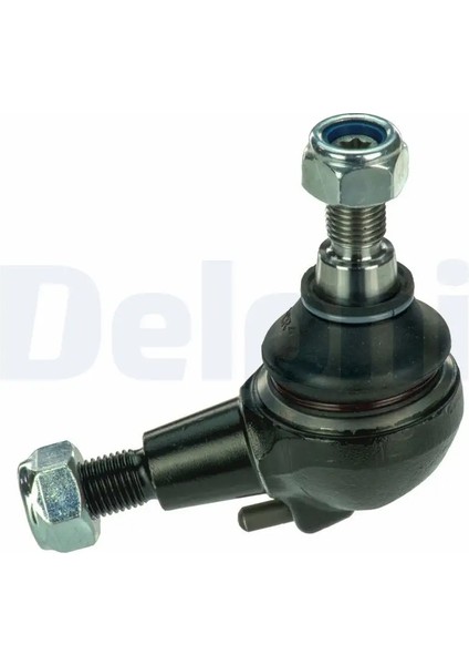 TC3396 Rotil Alt A2123300135