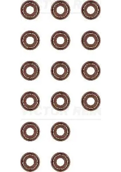 125273801 Supap Lastigi 1320784A00