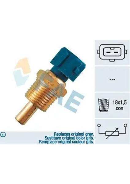 33150 Hararet Musiri 5682332 7669143