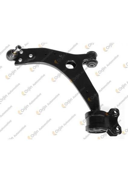 00483 On Alt Salincak Sol 1234375 1254311 1305342